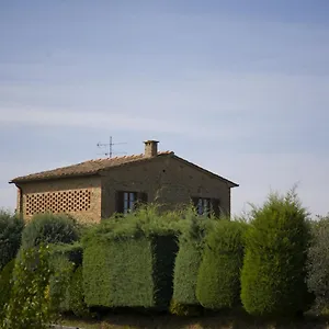 Il Fornello Alloggio per agriturismo