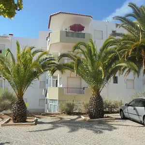 casa-ameijeira.hotelaalgarve.com/