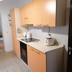 San Michele Apartamento