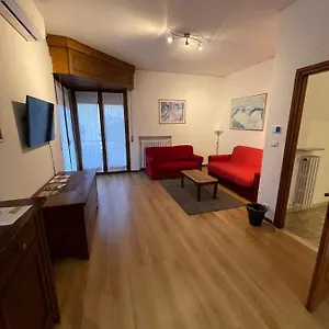 Appartamento lazise , Lazise Italia