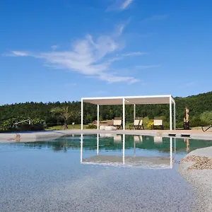 La Meridiana Agroturismo