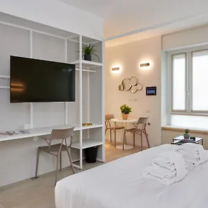 Gioia 55 , Milano Italia