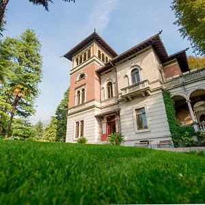 Confalonieri , Mandello del Lario Italia