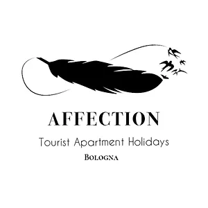Affection Holiday home Bologna