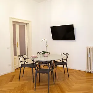 Macchi Delicious By 101flats Apartment Milan