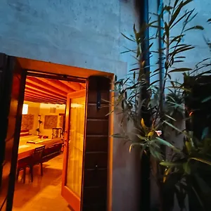  Apartment Relais Nel Castello Italien