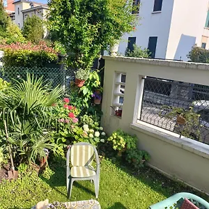 Mavipagi Apartment Verona
