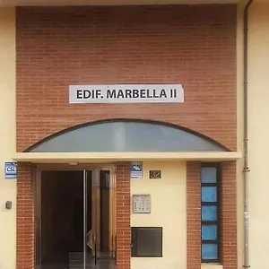 marbella-apartamento-en-malaga.es-andalucia.com/