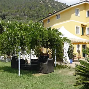 Agriturismo Argentea , Arenzano Italia