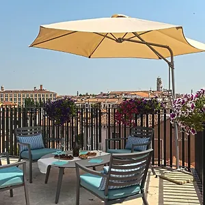  Apartment Ca' Venar Italien