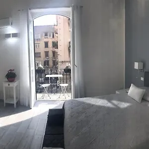https://home-3l.palermohotels.org